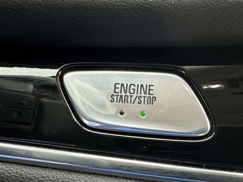 Used 2023 Buick Enclave Avenir w/ Avenir Technology Package FWD image 27
