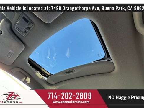 Used 2004 Honda Civic EX image 26