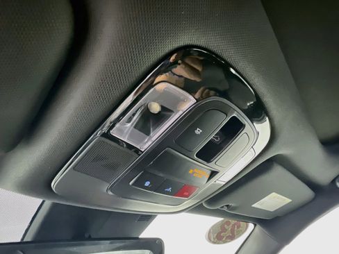 Used 2023 Hyundai Sonata SEL Plus w/ Cargo Package FWD image 20