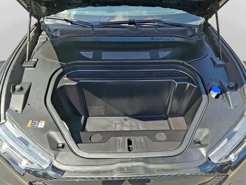 Used 2022 Ford Mustang Mach-E Select AWD/4WD image 28