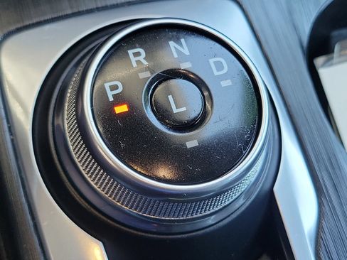 Used 2023 Ford Escape ST-Line w/ Equipment Group 301A FWD image 16