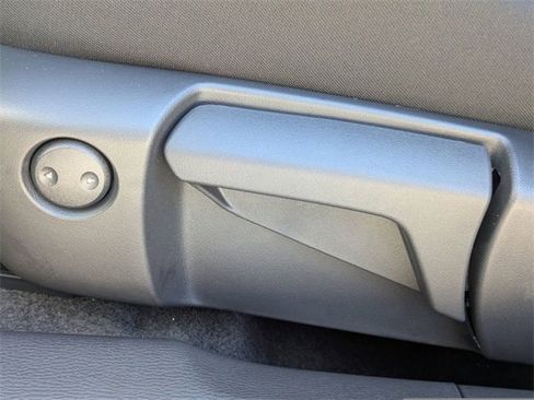 New 2025 Mitsubishi Outlander ES image 22