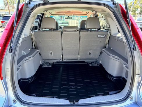 Used 2010 Honda CR-V EX-L image 17