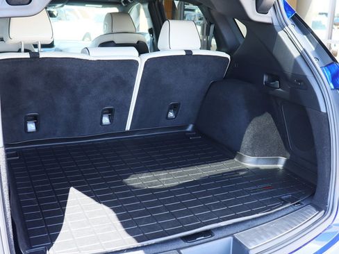 Used 2023 Acura RDX A-Spec image 24