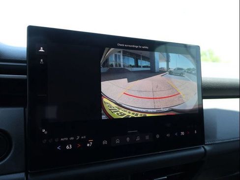 New 2026 MAZDA CX-5 2.5 S w/ Premium Package image 34