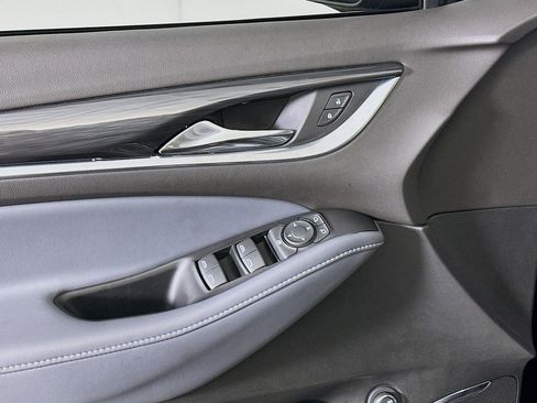 Used 2024 Buick Enclave Essence w/ Experience Buick Package image 15