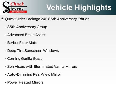 New 2026 Jeep Gladiator Sport AWD/4WD image 9