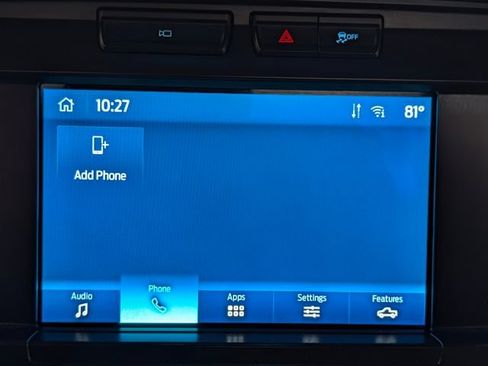Used 2023 Ford F150 XL RWD image 19
