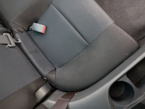 Used 2009 Scion tC image 12