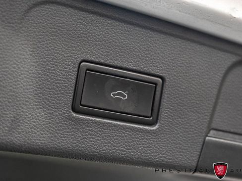 Used 2019 Volkswagen Atlas SEL image 44