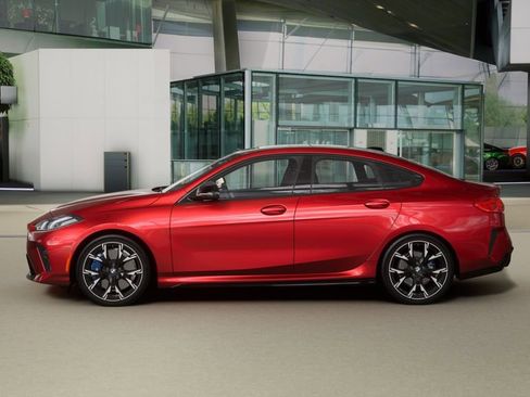 New 2026 BMW 228i w/ Premium Package image 29