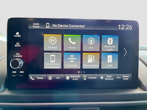 Used 2023 Honda Pilot EX-L image 14