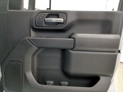 Used 2020 Chevrolet Silverado 2500 W/T w/ Gooseneck/5TH Wheel Package image 25