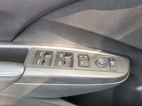 Used 2015 Acura RDX FWD image 14