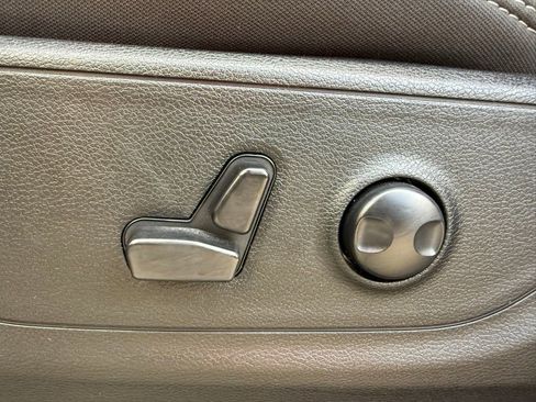 Certified 2023 RAM 1500 Big Horn image 20