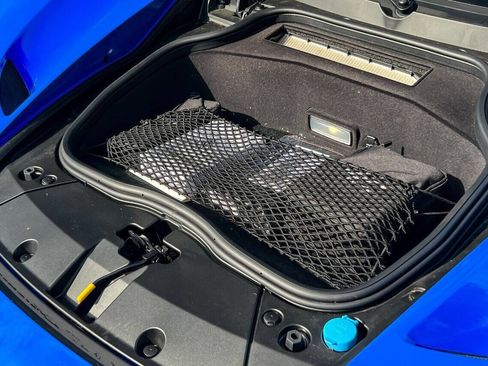 Used 2022 Maserati MC20 Coupe image 55