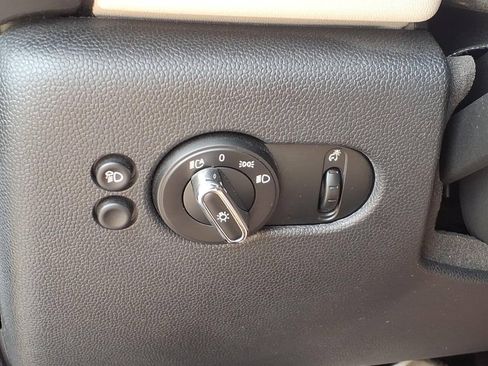 Used 2024 MINI Cooper S FWD image 19
