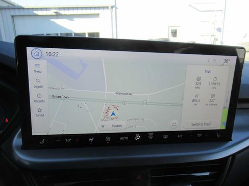 Used 2023 Ford Escape Active w/ Tech Pack #2 image 27