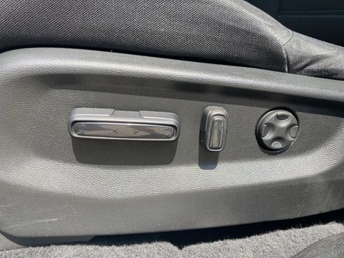 Used 2022 Honda CR-V EX image 23