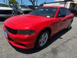 Used 2023 Dodge Charger SXT image 4