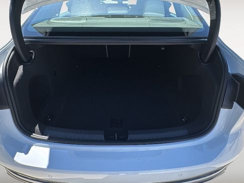 New 2026 Audi A6 Premium AWD/4WD image 25