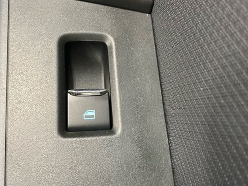 Used 2023 Ford F150 XL w/ STX Appearance Package AWD/4WD image 44