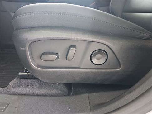 New 2026 GMC Terrain Denali image 22