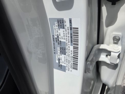 New 2026 MAZDA CX-5 Preferred AWD/4WD image 18