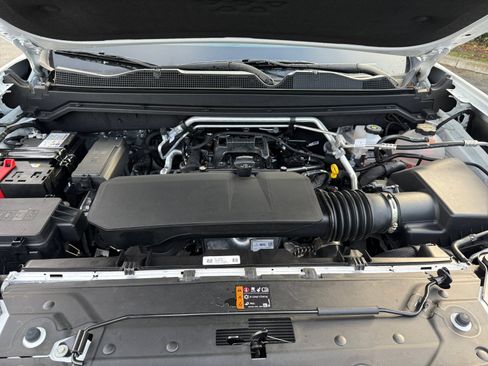 Used 2026 GMC Canyon Denali image 20