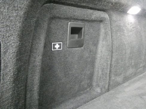 Used 2026 BMW X5 M60i image 30