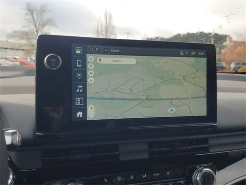 New 2026 Honda Prologue Touring image 22