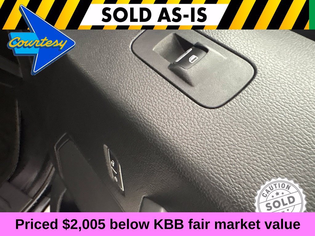 Used 2016 Ford F150 XLT w/ Equipment Group 302A Luxury RWD image 13
