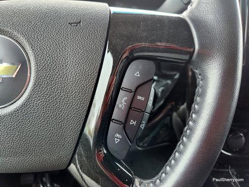 Used 2023 Chevrolet Express 2500 image 49