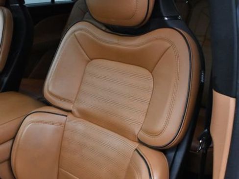 Used 2022 Lincoln Aviator Black Label image 17
