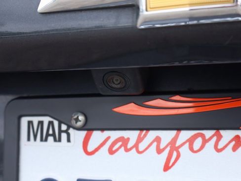 Used 2022 Chevrolet Equinox LT image 45