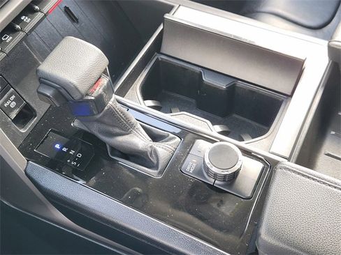 Used 2023 Toyota Sequoia SR5 image 21