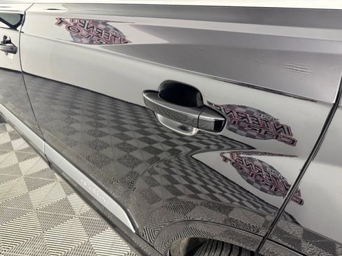 Used 2017 Audi Q7 3.0T Premium Plus image 26