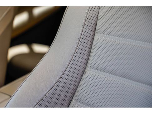 Certified 2024 Mercedes-Benz GLS 450 4MATIC image 26