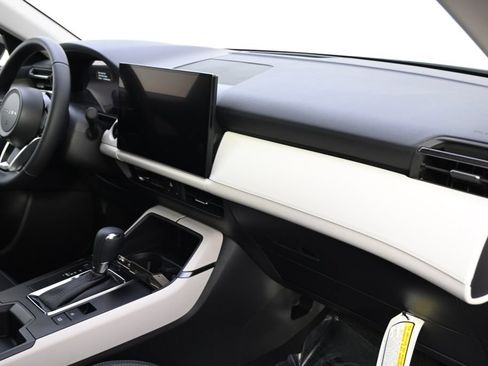 New 2026 MAZDA CX-5 Preferred AWD/4WD image 15