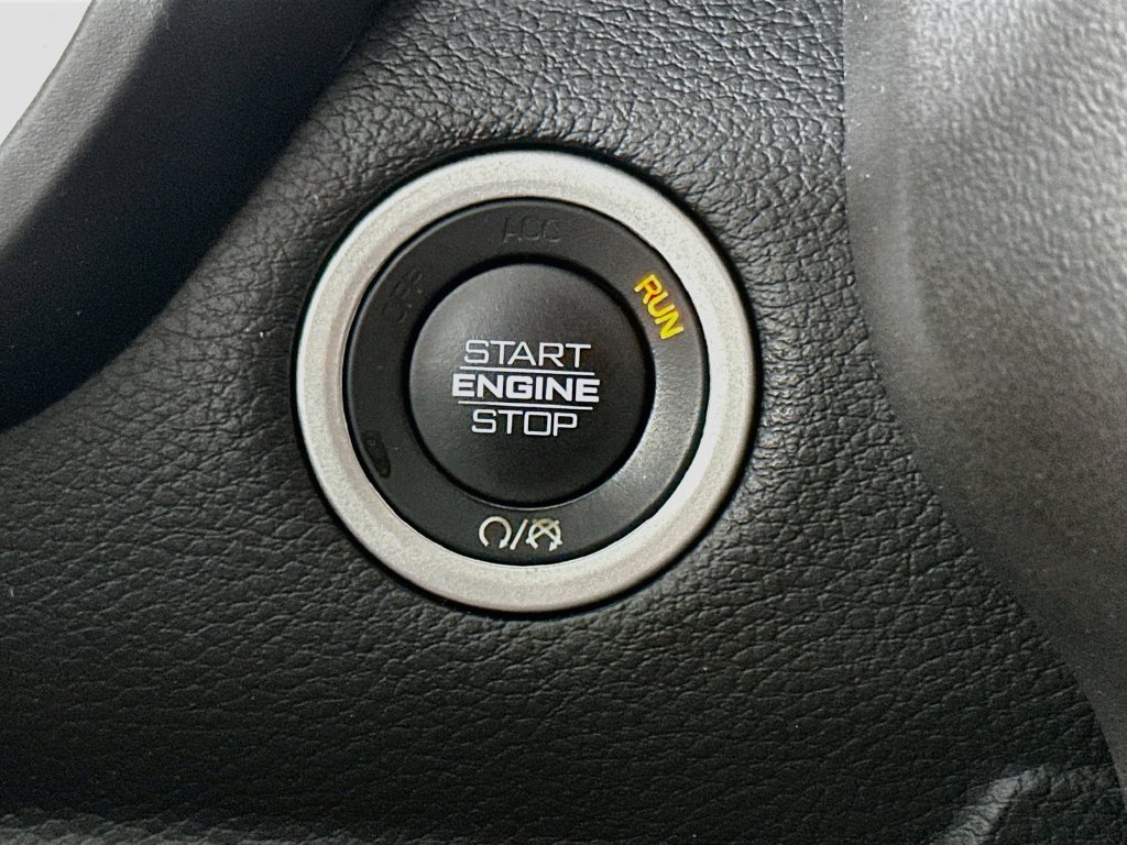 Used 2021 RAM 1500 Big Horn AWD/4WD image 19