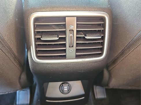 Used 2018 Kia Sportage LX image 14