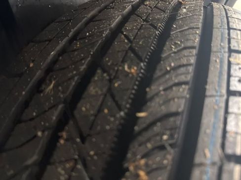 New 2026 Chevrolet TrailBlazer LT image 33