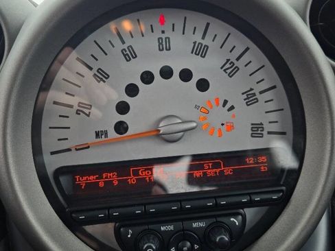 Used 2012 MINI Cooper Countryman S AWD/4WD image 22