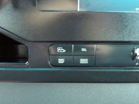 Used 2021 Mercedes-Benz Sprinter 2500 w/ Exterior Lighting Package image 41