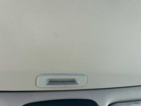 Used 2013 Acura TL w/ Technology Package image 24