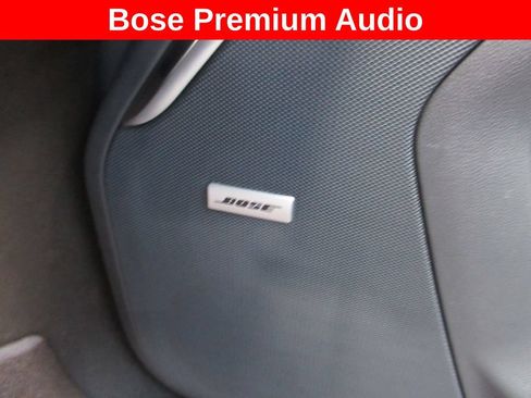 Used 2021 GMC Yukon Denali w/ Denali Premium Package AWD/4WD image 22