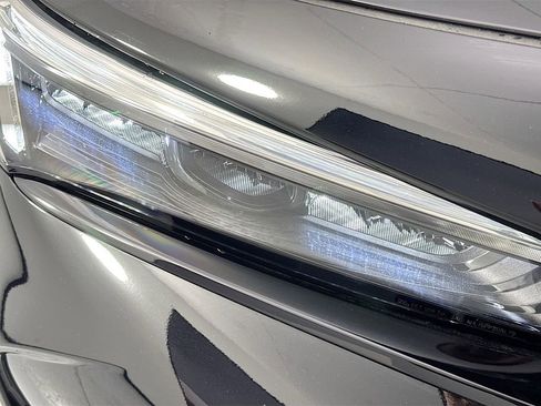 New 2026 Honda Civic Sport Touring image 11