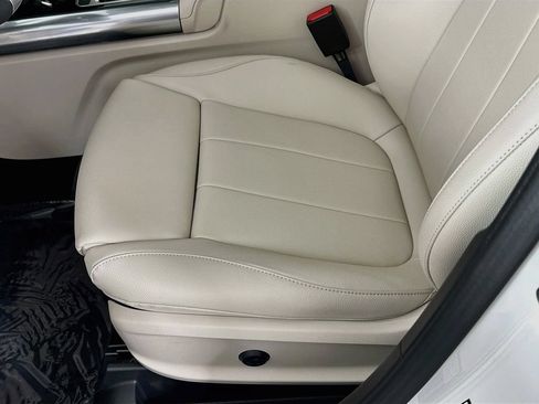 Certified 2026 Mercedes-Benz GLA 250 image 19