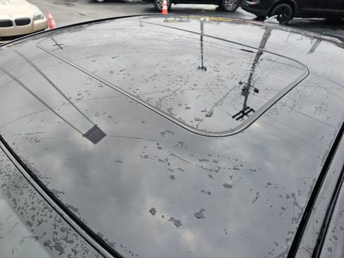 Used 2014 MAZDA MAZDA6 Grand Touring w/ MRCC + FOW Package image 19