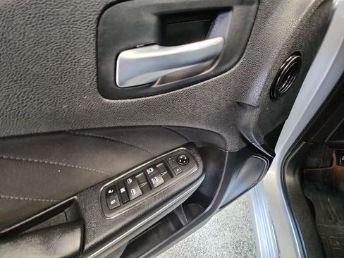 Certified 2021 Dodge Charger R/T image 15